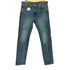 リーバイス Levis 502 ボタン裏3496 テーパードデニム メンズ 31×32
