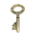 グラッドハンド GLADHAND Key Pendant Top メンズ