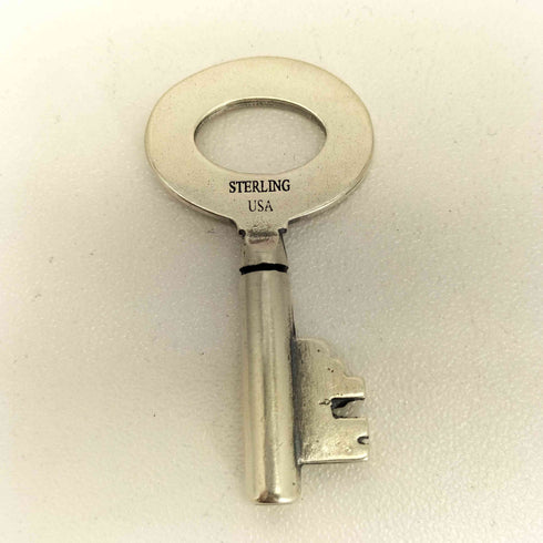 グラッドハンド GLADHAND Key Pendant Top メンズ
