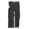 シップス SHIPS City Ambient Products ウォッシュ ダック バギーワークパンツ メンズ JPN:L