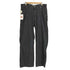 シップス SHIPS City Ambient Products ウォッシュ ダック バギーワークパンツ メンズ JPN:L