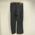 シップス SHIPS City Ambient Products ウォッシュ ダック バギーワークパンツ メンズ JPN:L
