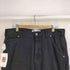 シップス SHIPS City Ambient Products ウォッシュ ダック バギーワークパンツ メンズ JPN:L