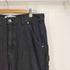 シップス SHIPS City Ambient Products ウォッシュ ダック バギーワークパンツ メンズ JPN:L