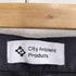 シップス SHIPS City Ambient Products ウォッシュ ダック バギーワークパンツ メンズ JPN:L
