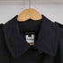 G.GUAGLIANONE ポケットデザインギミックトレンチコート メンズ import:XS