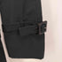 G.GUAGLIANONE ポケットデザインギミックトレンチコート メンズ import:XS