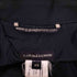 G.GUAGLIANONE ポケットデザインギミックトレンチコート メンズ import:XS