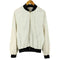 Graphic Jacket ペーパージャケット メンズ XL