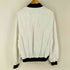 Graphic Jacket ペーパージャケット メンズ XL