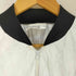 Graphic Jacket ペーパージャケット メンズ XL