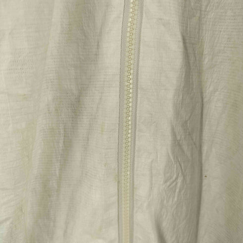 Graphic Jacket ペーパージャケット メンズ XL