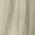 Graphic Jacket ペーパージャケット メンズ XL