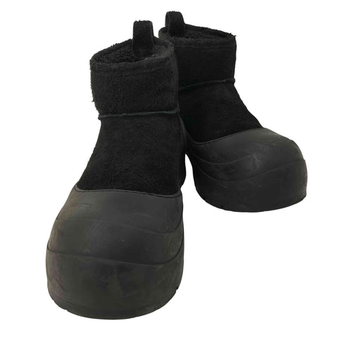 ディーゼル DIESEL D-DONALD MONTONE アンクル ブーツ メンズ EUR:42