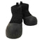 ディーゼル DIESEL D-DONALD MONTONE アンクル ブーツ メンズ EUR:42