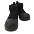 ディーゼル DIESEL D-DONALD MONTONE アンクル ブーツ メンズ EUR:42