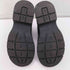ディーゼル DIESEL D-DONALD MONTONE アンクル ブーツ メンズ EUR:42