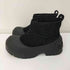 ディーゼル DIESEL D-DONALD MONTONE アンクル ブーツ メンズ EUR:42