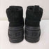 ディーゼル DIESEL D-DONALD MONTONE アンクル ブーツ メンズ EUR:42