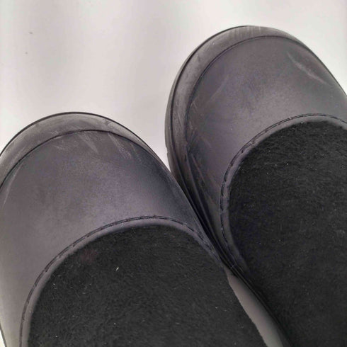 ディーゼル DIESEL D-DONALD MONTONE アンクル ブーツ メンズ EUR:42