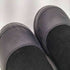 ディーゼル DIESEL D-DONALD MONTONE アンクル ブーツ メンズ EUR:42
