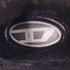 ディーゼル DIESEL D-DONALD MONTONE アンクル ブーツ メンズ EUR:42