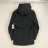 バジュラ bajra fly front hooded coat メンズ JPN:2