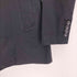 バジュラ bajra fly front hooded coat メンズ JPN:2