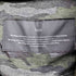 バジュラ bajra fly front hooded coat メンズ JPN:2
