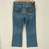 ゲス GUESS FALCON REGULAR BOOT ブーツカットデニムパンツ メンズ 32