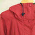 エディーバウアー Eddie Bauer 90S 白タグ ナイロンマウンテンパーカー レディース import:S