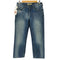 ゲス GUESS FALCON REGULAR STRAIGHT ストレートデニムパンツ メンズ 32