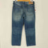 ゲス GUESS FALCON REGULAR STRAIGHT ストレートデニムパンツ メンズ 32