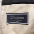 ダイアグラムグレースコンチネンタル Diagram GRACE CONTINENTAL シルク100フラワーデザインキャミワンピース レディース JPN:36