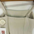 ココディール COCO DEAL ティアードマーメイドキャミワンピース レディース JPN:1