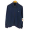 フレッドペリー FRED PERRY Zip Through Sweatshirt メンズ L