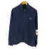 フレッドペリー FRED PERRY Zip Through Sweatshirt メンズ L