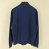 フレッドペリー FRED PERRY Zip Through Sweatshirt メンズ L