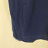 フレッドペリー FRED PERRY Zip Through Sweatshirt メンズ L