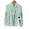 ヴィヴィアンウエストウッドマン Vivienne Westwood MAN Ribbons Classic Shirt メンズ 48