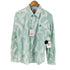 ヴィヴィアンウエストウッドマン Vivienne Westwood MAN Ribbons Classic Shirt メンズ 48