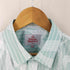 ヴィヴィアンウエストウッドマン Vivienne Westwood MAN Ribbons Classic Shirt メンズ 48