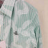 ヴィヴィアンウエストウッドマン Vivienne Westwood MAN Ribbons Classic Shirt メンズ 48