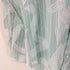 ヴィヴィアンウエストウッドマン Vivienne Westwood MAN Ribbons Classic Shirt メンズ 48
