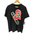 ヴィヴィアンウエストウッドマン Vivienne Westwood MAN Safety Pin Heart Tシャツ メンズ 46