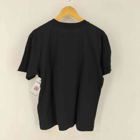 ヴィヴィアンウエストウッドマン Vivienne Westwood MAN Safety Pin Heart Tシャツ メンズ 46