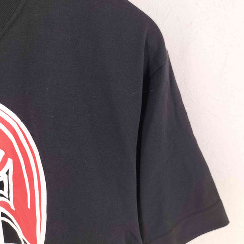 ヴィヴィアンウエストウッドマン Vivienne Westwood MAN Safety Pin Heart Tシャツ メンズ 46
