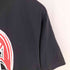ヴィヴィアンウエストウッドマン Vivienne Westwood MAN Safety Pin Heart Tシャツ メンズ 46