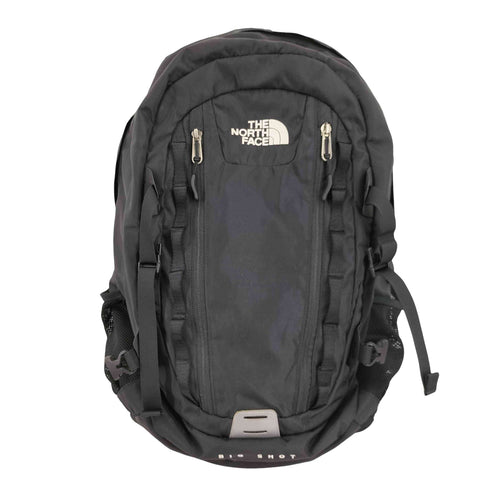 ザノースフェイス THE NORTH FACE Big Shot CL メンズ