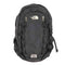 ザノースフェイス THE NORTH FACE Big Shot CL メンズ
